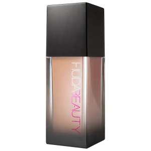 Huda Beauty FauxFilter Luminous Foundation - Apple Pie (Parallel Import)