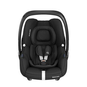 Maxi-Cosi CabrioFix I-Size Car Seat (from birth - approx 12 months,40-75cm)