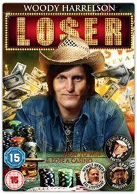 Loser(DVD)