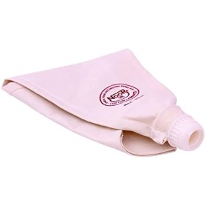 Noor Cake &amp; Decorating Pipping Bag N0.2-35cm