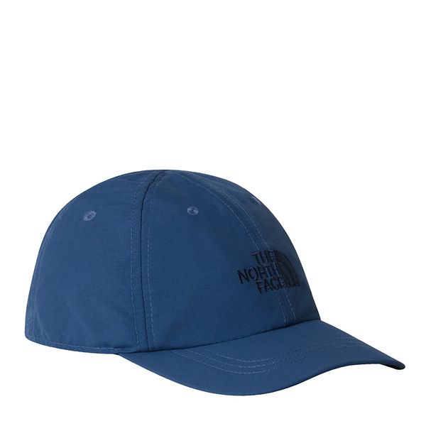 The North Face - Men's Horizon Cap in Shady Blue