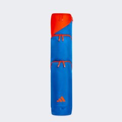 adidas VS .6 Hockey Stick Bag Royal/Orange 2026