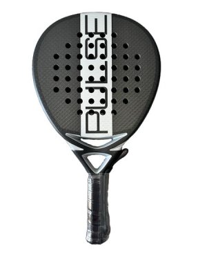 Pulse Elite-X Padel Racket
