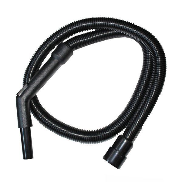 Hoover/Rowenta Vacuum Cleaner Hose Assembly