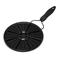 Heat Diffuser Gas Stove With Handle Heat Conduction Plate IA-40
