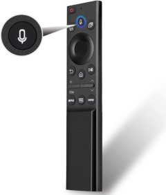 Replacement TV Remote Control FOR Samsung BN59-01310A (www version) Remote