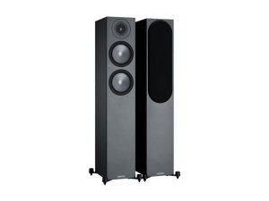 Monitor Audio Bronze 200