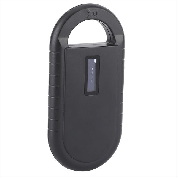 LVTOPSUN 12V (12.8V) 100Ah Lithium (LiFePO4) Battery