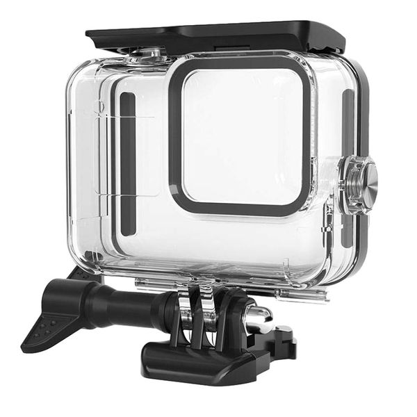 HiMost HiSC19 6MP Waterproof 4G Solar Power PTZ Security Camera Dual Lens