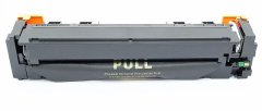 Baobab Generic HP CF403 Magenta Toner Cartridge