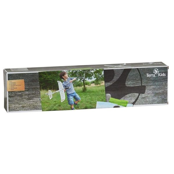 Haba Terra Kids Hand Glider