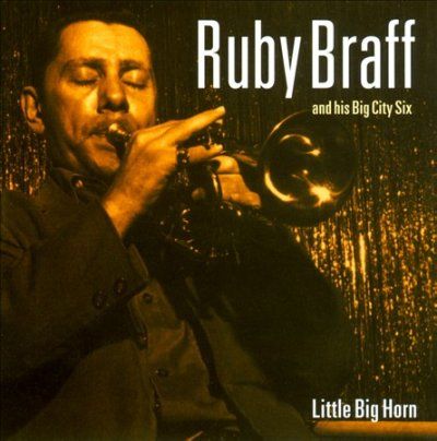 Little Big Horn - (Import CD)