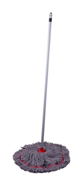 King Tony Angled Socket Wrench 29mm