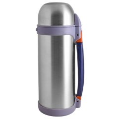 Marco 1ltr Stainless Steel Thermos