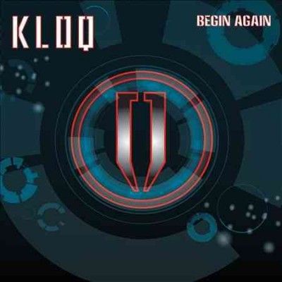 Begin Again - (Import CD)