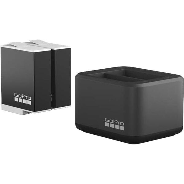 Planet Waves PWPS2 7 Ebony Bridge + 1 Ebony End Pin