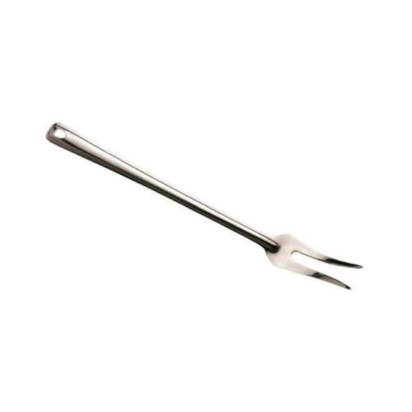 Pot Fork S/Steel- 400mm