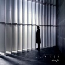 Draft (CD / Album)