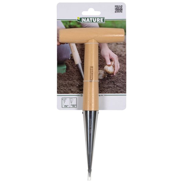 Tork Craft Wire Cup Brush N/Spark Twisted 65mmxm14 Bulk