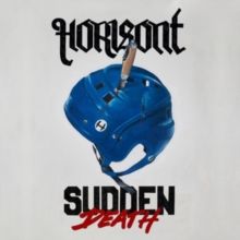 Sudden Death (CD / Box Set (Limited Edition))