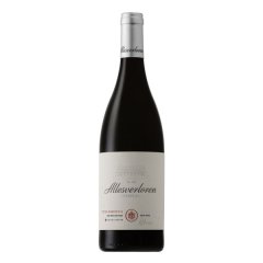Allesverloren Tinta Barocca | 1x750ml