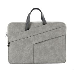 XO Laptop Bag for 15 inch Notebooks