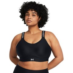 Under Armour Women's Infinity High Support 2.0 Sports Bra