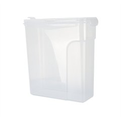 4L Sealed Tank Moisture-Proof 3D Printer Pla Compatible with Universal