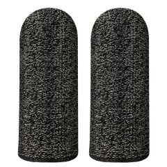 Hoco Finger Sleeves for PUBG Mobile