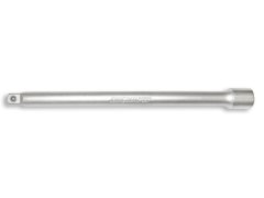 Jonnesway - 1/2 Inch Extension Bars - Drive 15