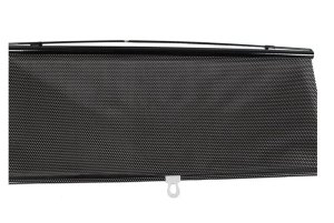 Retractable Car Auto Sun Shade 40 x 60cm