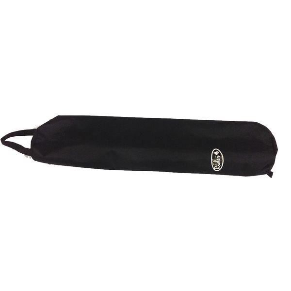 Rider Bridle Bag