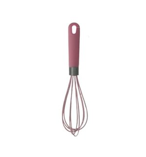 Silicone Whisk - 26CM