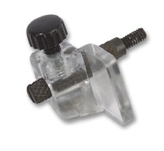 Ideal (L-5270) Wire Stop, Adjustable, for Stripmaster Wire Stripper