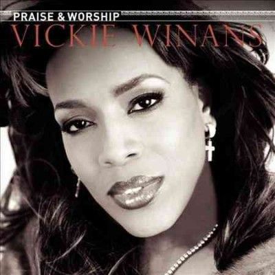Praise &amp; Worship - (Import CD)