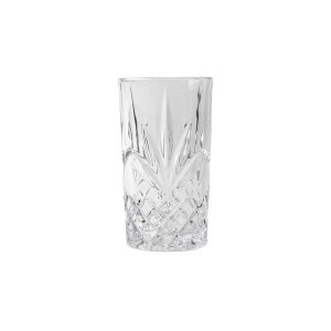 PARIS Hi Ball Set of 4