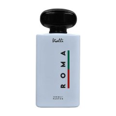 Vialli - Roma 100ML Eau De Parfum