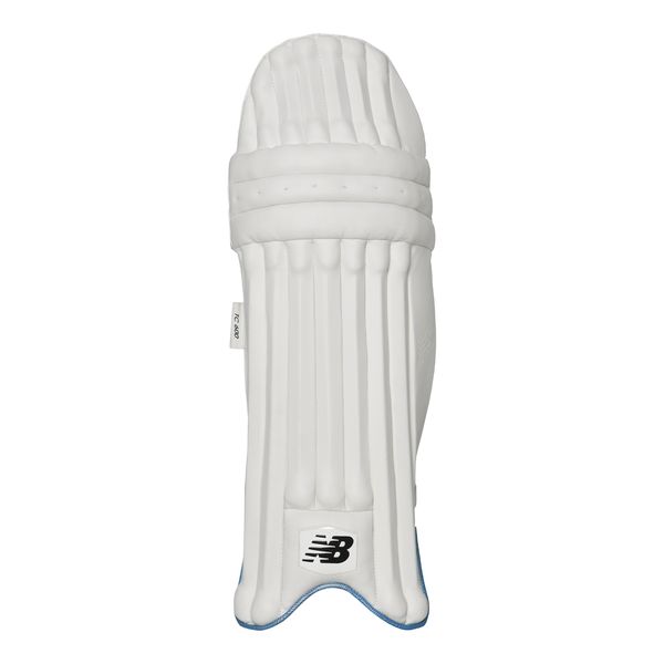 New Balance TC-600 Cricket Batting Pads Youth