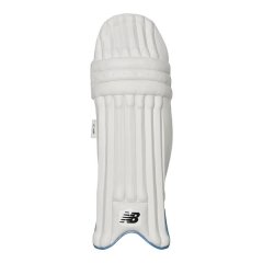 New Balance TC-600 Cricket Batting Pads Adult