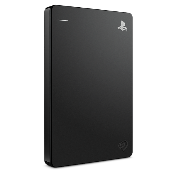 Seagate 2TB 2.5" Playstation Drive USB 3.0