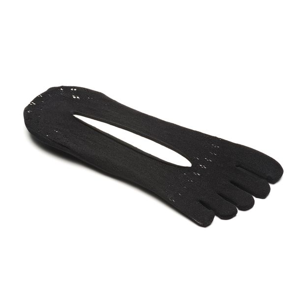 Swanee - Travel Toothbrush Case Asst Color - 4 Pack