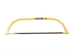 Lasher Bowsaw &amp; Blade - 30L 900mm (Yellow)
