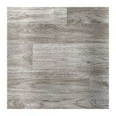 Multi-flor LG Palace 5m Room Pack PAL2791