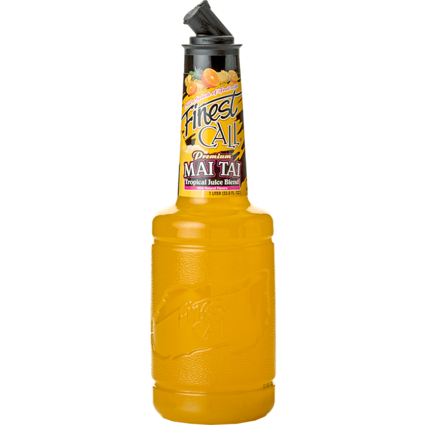 Andowl Microphone Condenser with Pop Shield