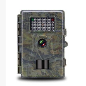 Hunting Trail Camera