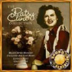 Collection (CD)