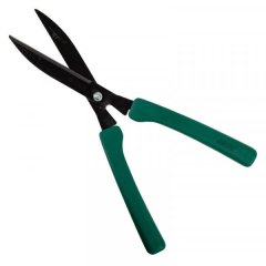 Lasher Hedge Shear FG02134