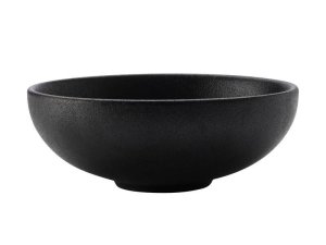 Maxwell &amp; Williams - 11cm Caviar Coupe Bowl - Set of 4