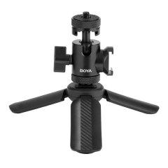 Boya Desktop Stand 01 Compatible with Boya Magic