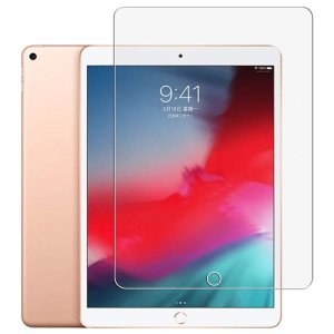 DigiTech iPad 9th/8th/7th Tempered Glass Screen Protector